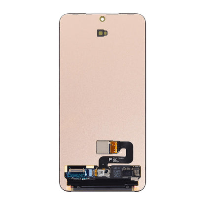 OLED Screen Digitizer Assembly for Samsung Galaxy S25 5G S931 (Premium)