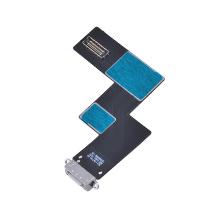 Charging Port with Flex Cable for iPad Air 13 (2024) - Starlight