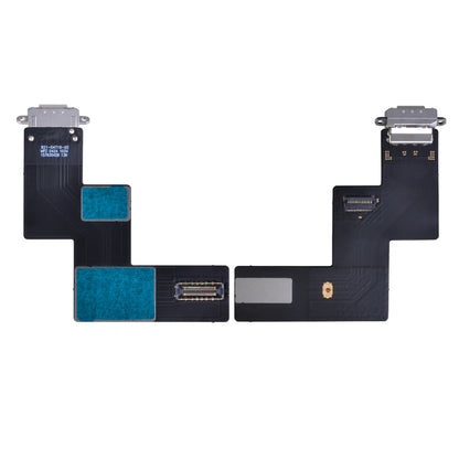 Charging Port with Flex Cable for iPad Air 13 (2024) - Starlight
