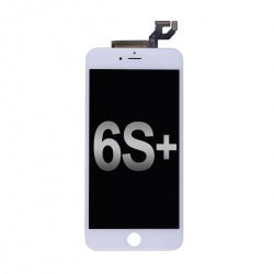 3.82V 2750mAh Battery with Adhesive for iPhone 6S Plus
