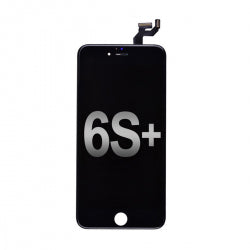 3.82V 2750mAh Battery with Adhesive for iPhone 6S Plus