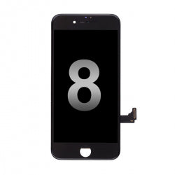 [20 Pack] Tempered Glass Screen Protector for iPhone 6/ 6S/ 7/ 8/ SE (2020)/ SE(2022)