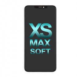[20 Pack] Tempered Glass Screen Protector for iPhone 11 Pro Max/ XS Max