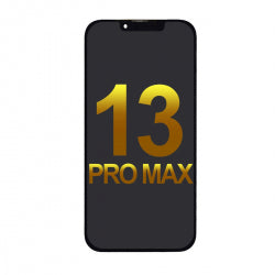 [20 Pack] Tempered Glass Screen Protector for iPhone 14 Plus/ 13 Pro Max