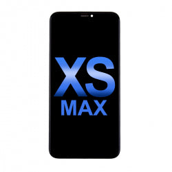 [20 Pack] Tempered Glass Screen Protector for iPhone 11 Pro Max/ XS Max
