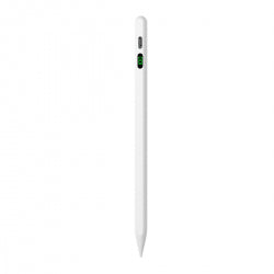 Stylus Pen for iPad 6th-11th Generation, Fast Charge Active Pencil Compatible with 2018-2024 Apple iPad Pro 11/12.9/M4, iPad Air 3/4/5/M2/M3,iPad mini 5/6 Gen ...