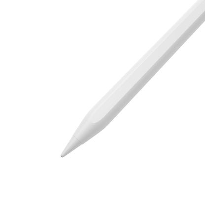 Stylus Pen for iPad 6th-11th Generation, Fast Charge Active Pencil Compatible with 2018-2024 Apple iPad Pro 11/12.9/M4, iPad Air 3/4/5/M2/M3,iPad mini 5/6 Gen ...