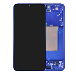 LCD Bezel Frame Adhesive Tape for Samsung Galaxy S25 Plus 5G S936