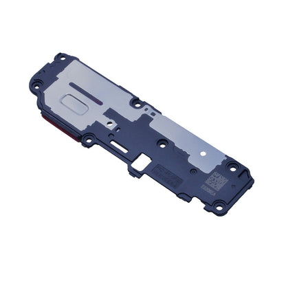 Loudspeaker Ringer Buzzer for Samsung Galaxy S25 Plus 5G S936