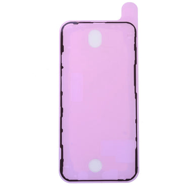 Premium Waterproof LCD Adhesive for iPhone 12 Pro