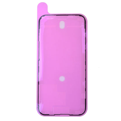 Premium Waterproof LCD Adhesive for iPhone 15 Pro