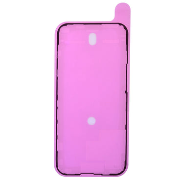 Premium Waterproof LCD Adhesive for iPhone 15 Pro
