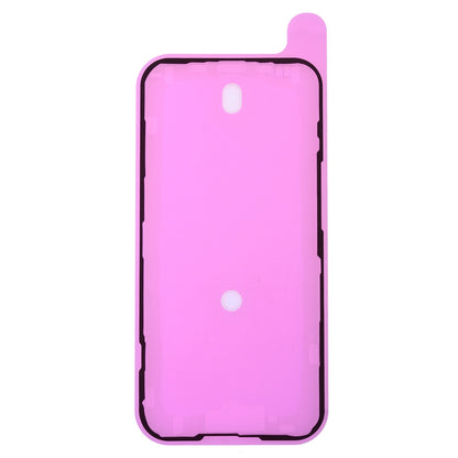 Premium Waterproof LCD Adhesive for iPhone 15