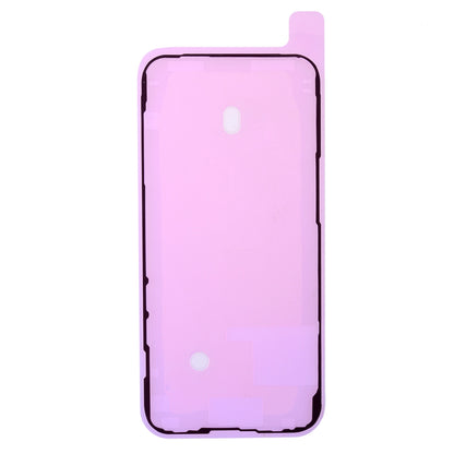 Premium Waterproof LCD Adhesive for iPhone 14 Pro Max