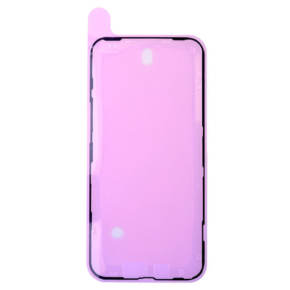 Premium Waterproof LCD Adhesive for iPhone 14 Plus