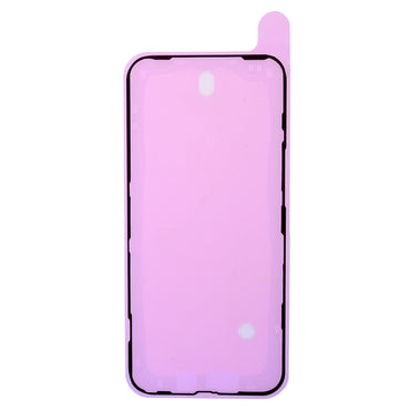 Premium Waterproof LCD Adhesive for iPhone 14 Plus