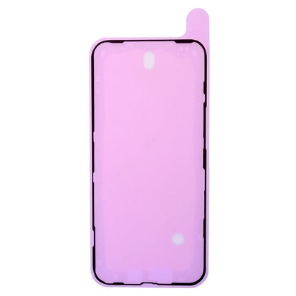 Premium Waterproof LCD Adhesive for iPhone 14 Plus