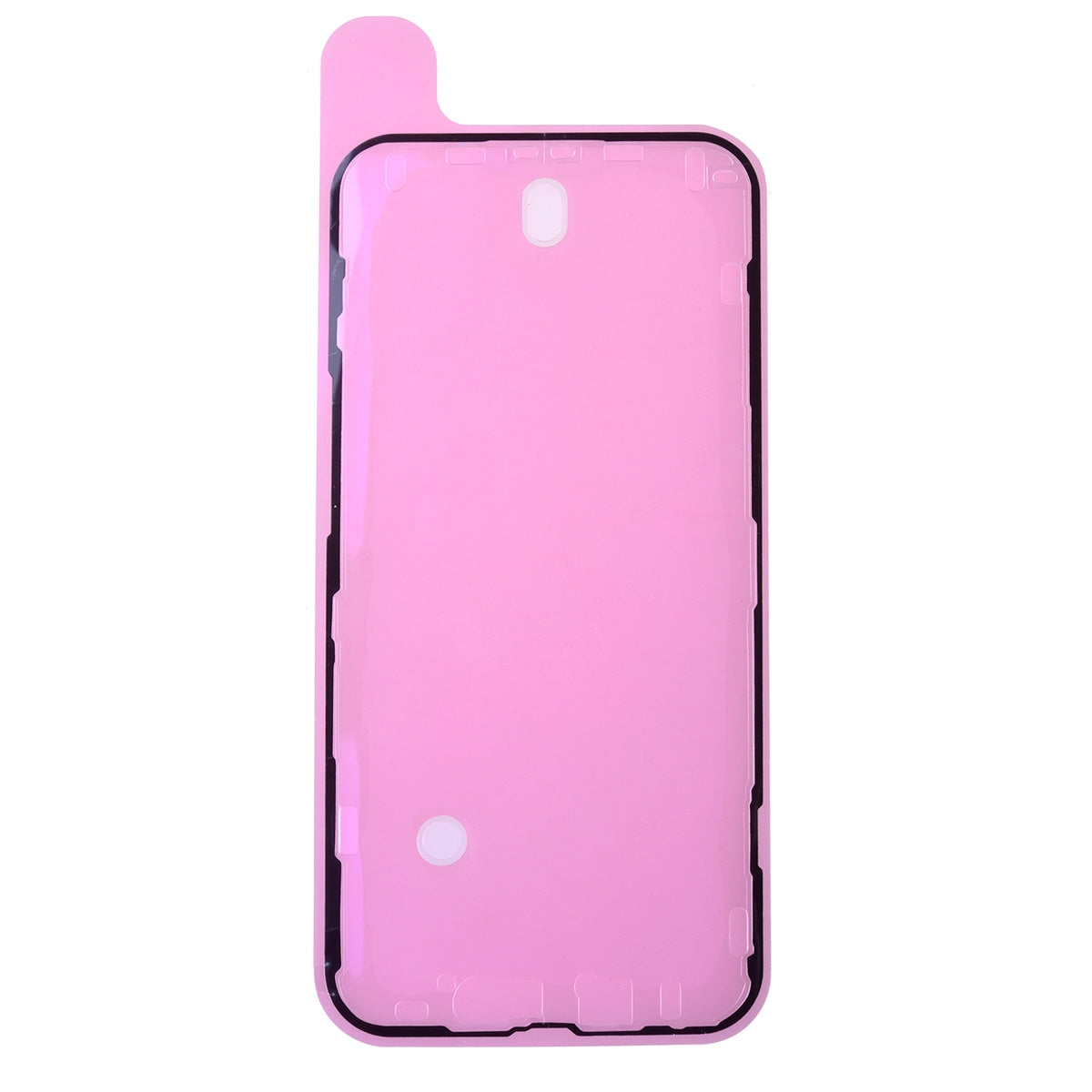 Premium Waterproof LCD Adhesive for iPhone 14