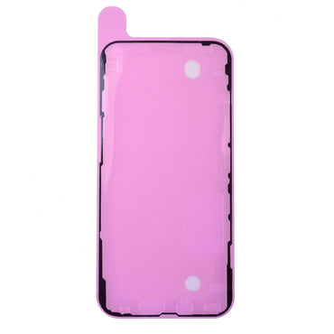 Premium Waterproof LCD Adhesive for iPhone 13 Pro