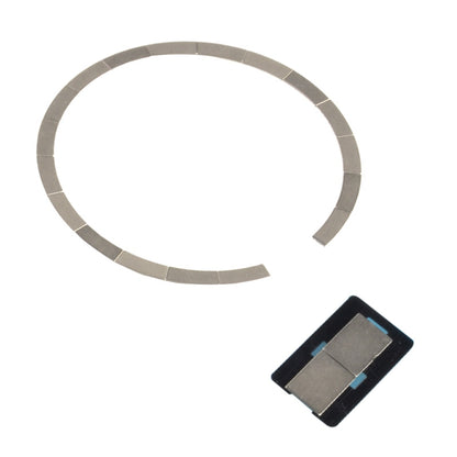 Wireless Charging Magnet for iPhone 14/ 14 Plus