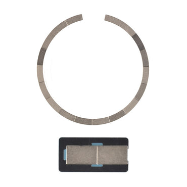 Wireless Charging Magnet for iPhone 14/ 14 Plus