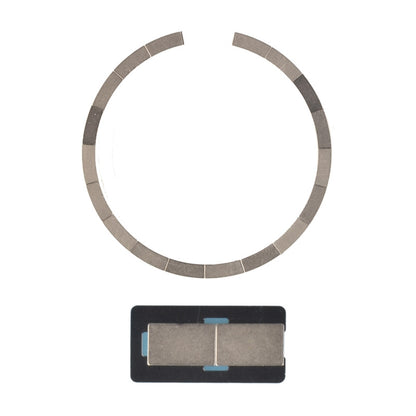 Wireless Charging Magnet for iPhone 14/ 14 Plus
