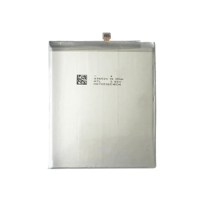 3.88V 4905mAh Battery for Samsung Galaxy A25 5G (2023) A256/ A35 5G (2024) A356/ A55 5G (2024) A556 Compatible (EB-BA256ABS)