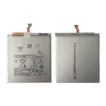 3.88V 4755mAh Battery for Samsung Galaxy S25 Plus 5G S936 Compatible (EB-BS936ABY)