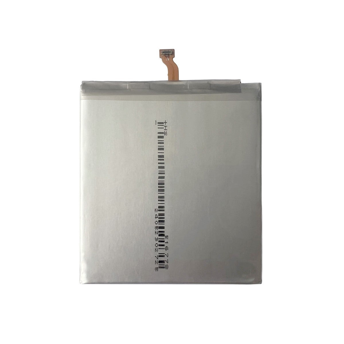 3.88V 4755mAh Battery for Samsung Galaxy S25 Plus 5G S936 Compatible (EB-BS936ABY)