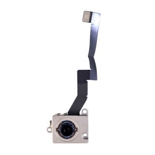 Rear Camera Module with Flex Cable for iPhone 16e