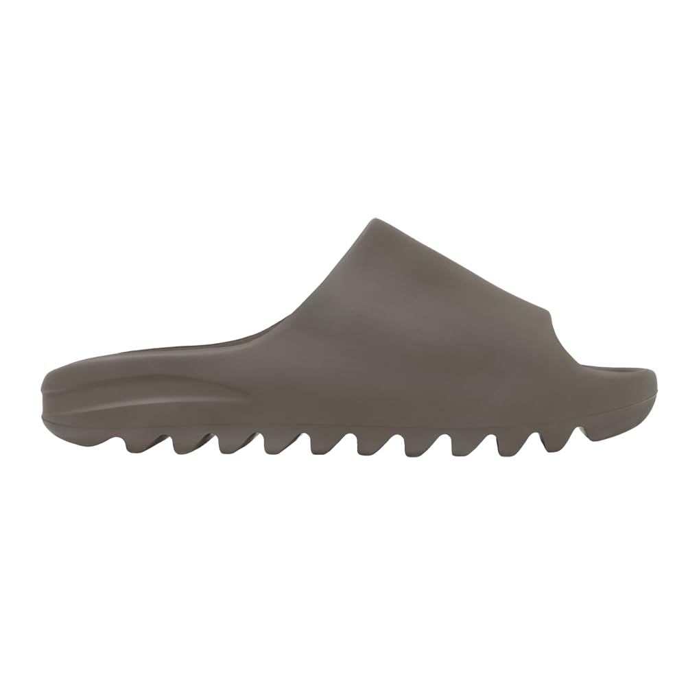adidas Men's Yeezy Slide