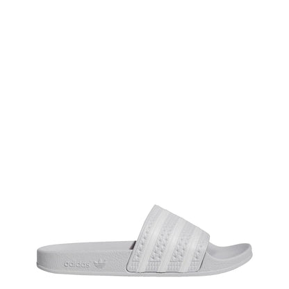 adidas Women's Adilette Slide Sandal