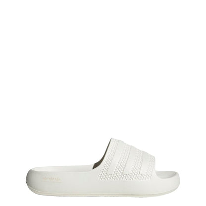 adidas Women's Adilette Slide Sandal