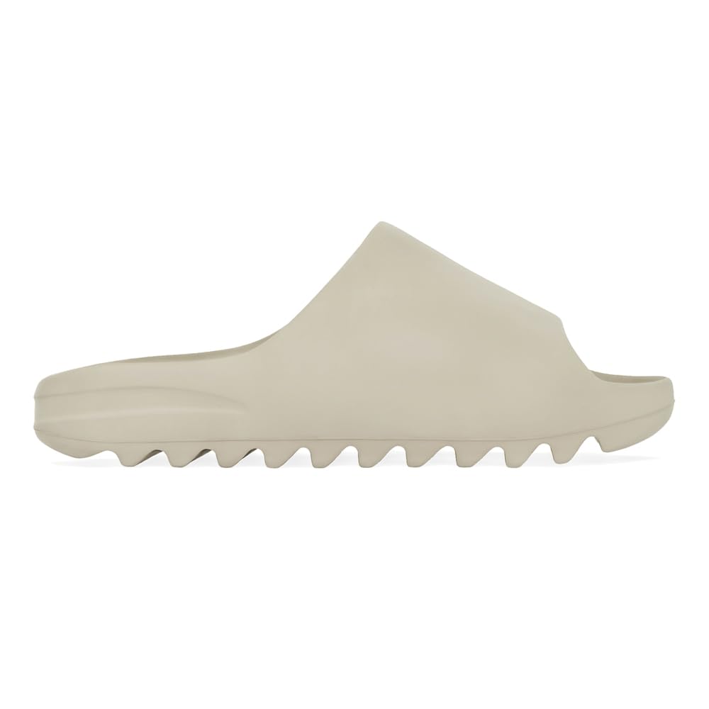 adidas Men's Yeezy Slide