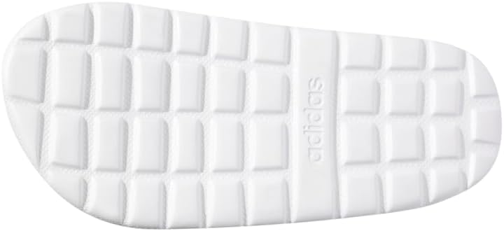 adidas Unisex-Baby Altaswim Sandal
