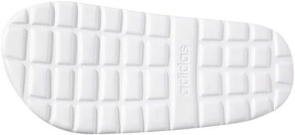 adidas Unisex-Baby Altaswim Sandal