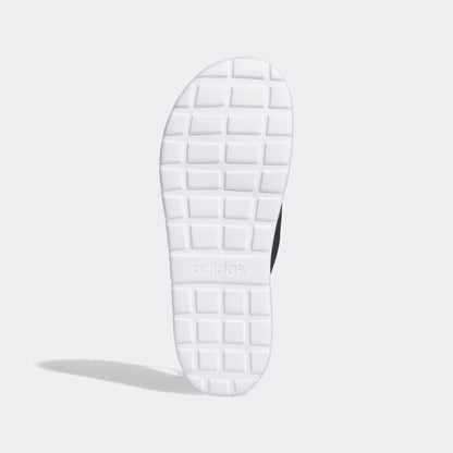 adidas Men's Comfort Flip Flop