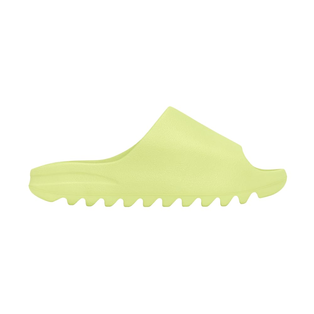 adidas Men's Yeezy Slide
