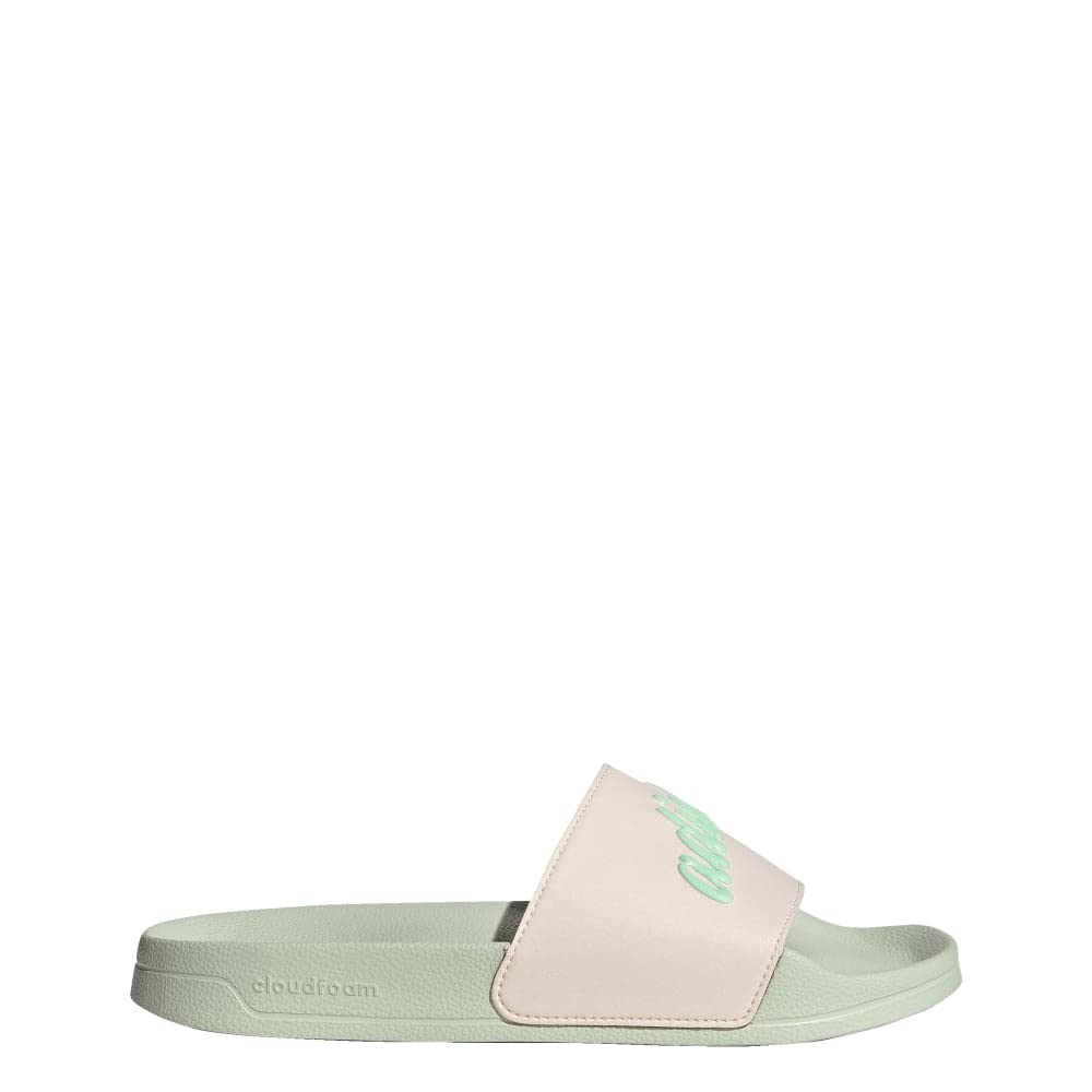 adidas Women's Adilette Slide