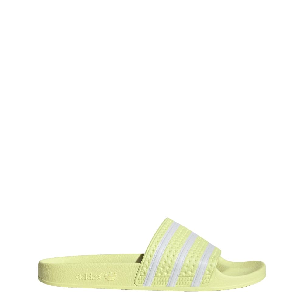 adidas unisex-adult Slide
