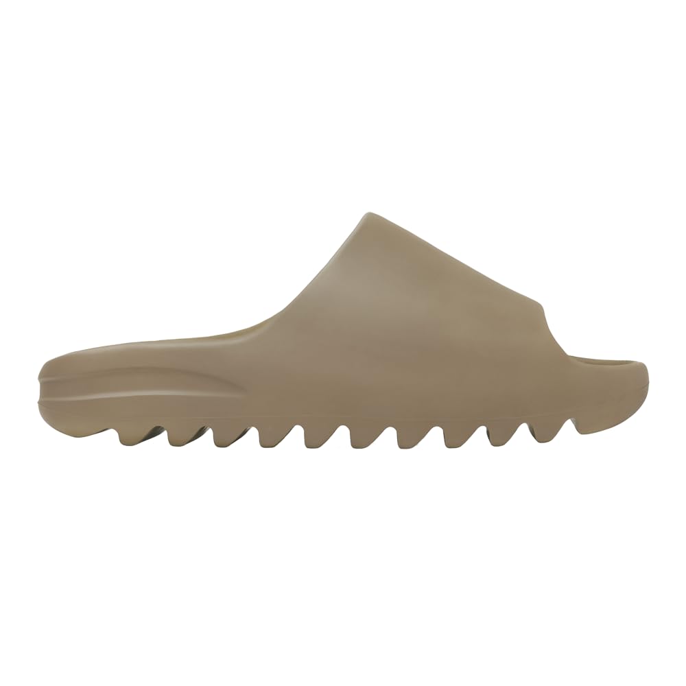 adidas Men's Yeezy Slide