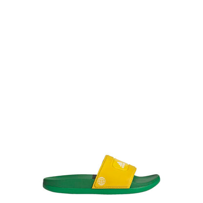 adidas Unisex-Baby Altaswim Sandal