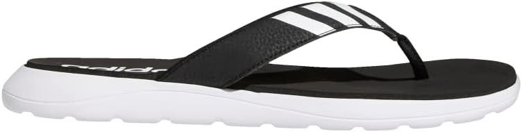 adidas Men's Comfort Flip Flop