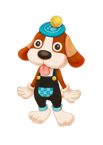 Story of Seasons Grand Bazaar Premium Edition Nintendo Switch