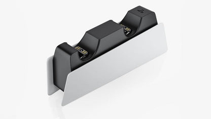 Playstation DualSense Charging Station