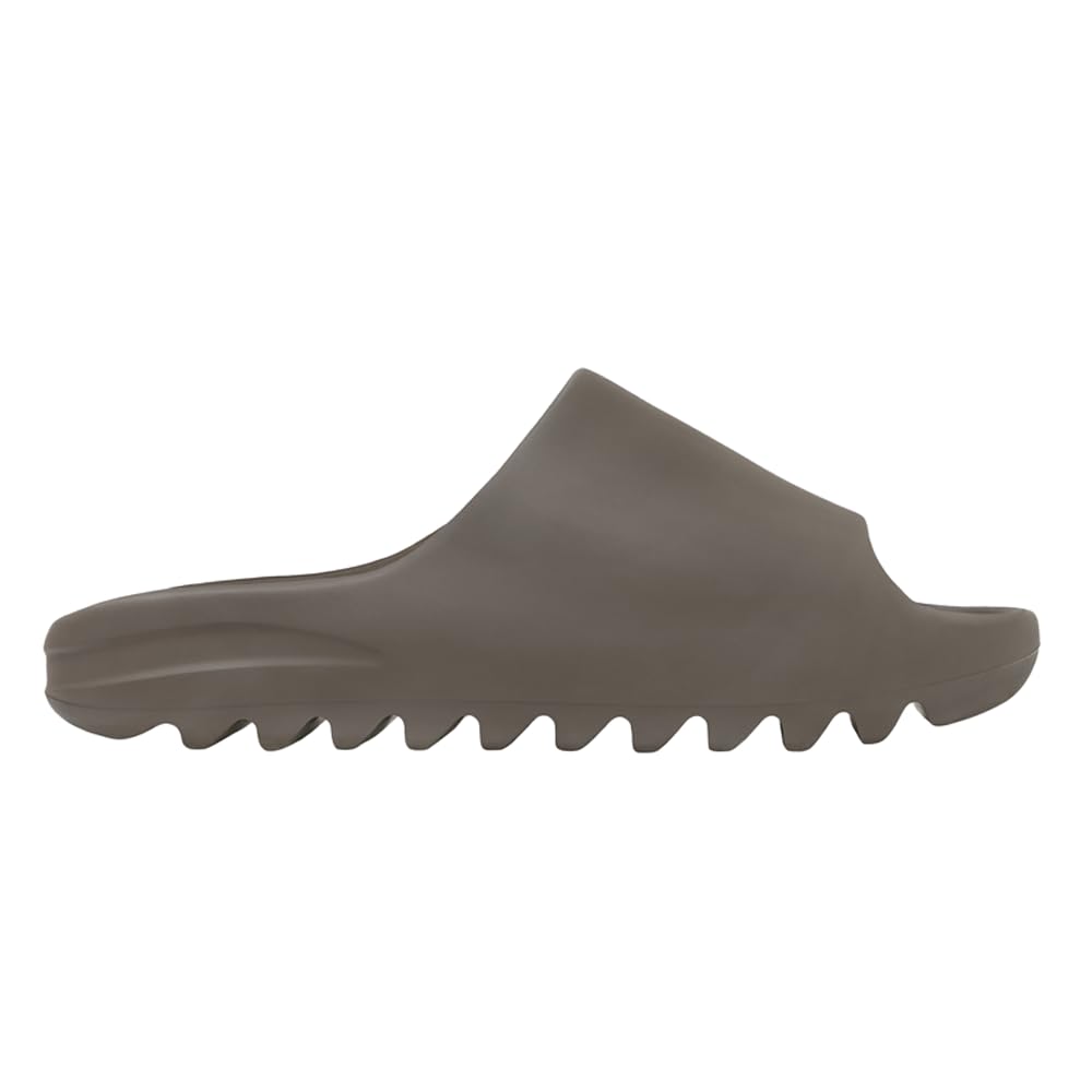 adidas Men's Yeezy Slide