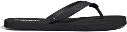 adidas Unisex-Adult Keitaki Alpha Slide Sandal