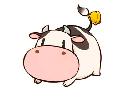 Story of Seasons Grand Bazaar Premium Edition Nintendo Switch