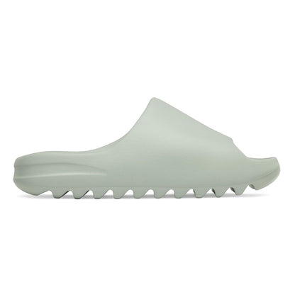 adidas Men's Yeezy Slide