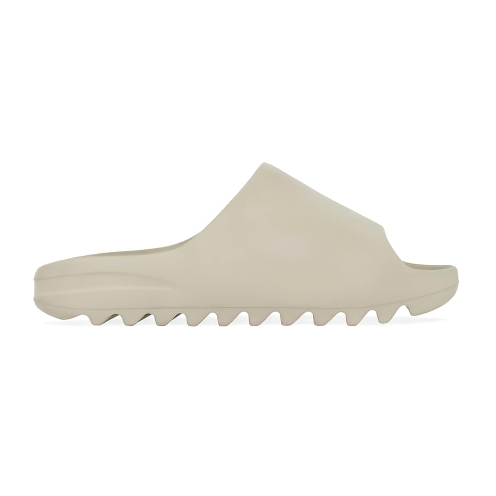 adidas Men's Yeezy Slide